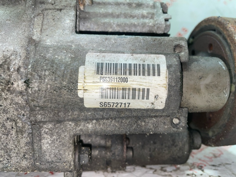 Редуктор, 23000 рублей, Владимир