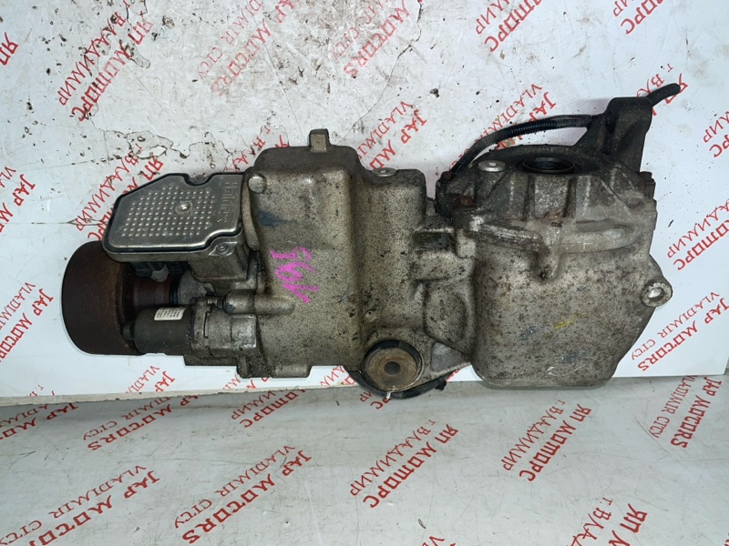 Редуктор, 23000 рублей, Владимир