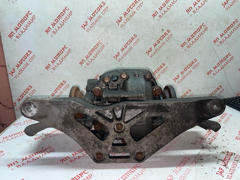 Редуктор, 7000 рублей, Владимир