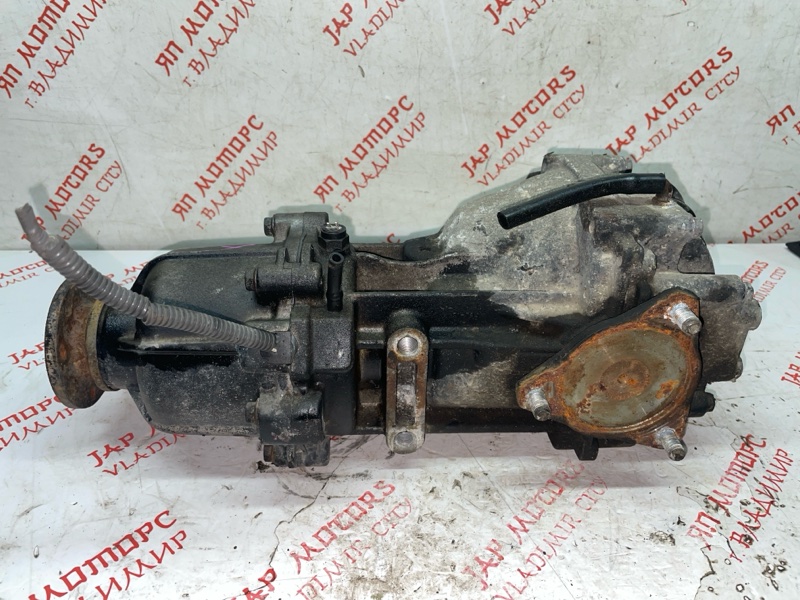 Редуктор, 10000 рублей, Владимир