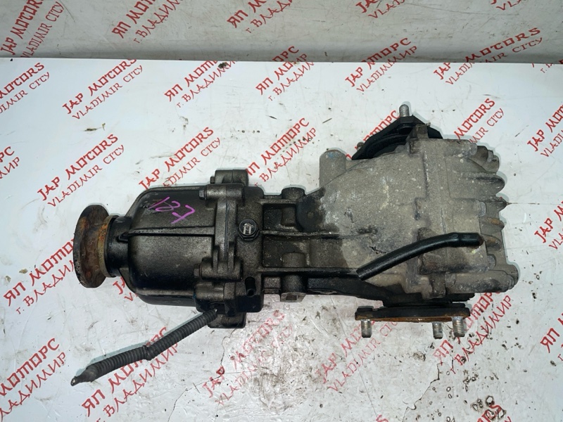 Редуктор, 10000 рублей, Владимир