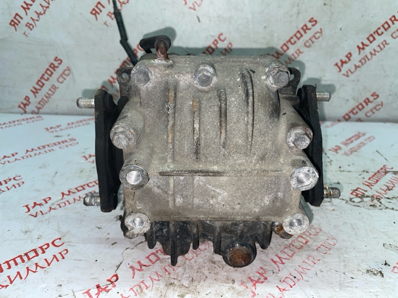 Редуктор, 10000 рублей, Владимир