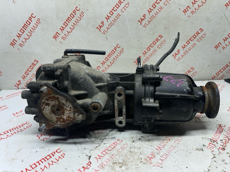 Редуктор, 10000 рублей, Владимир