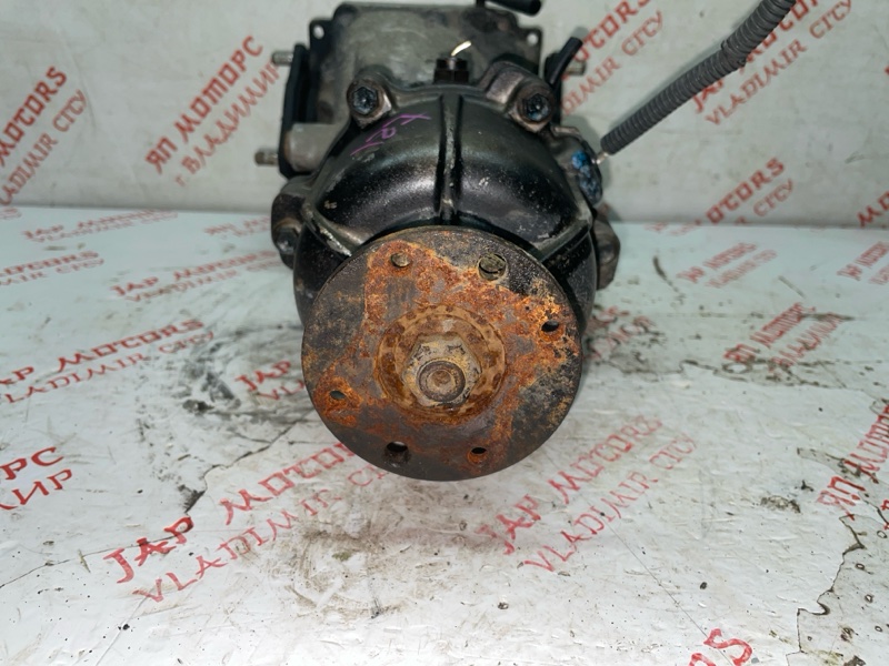 Редуктор, 10000 рублей, Владимир