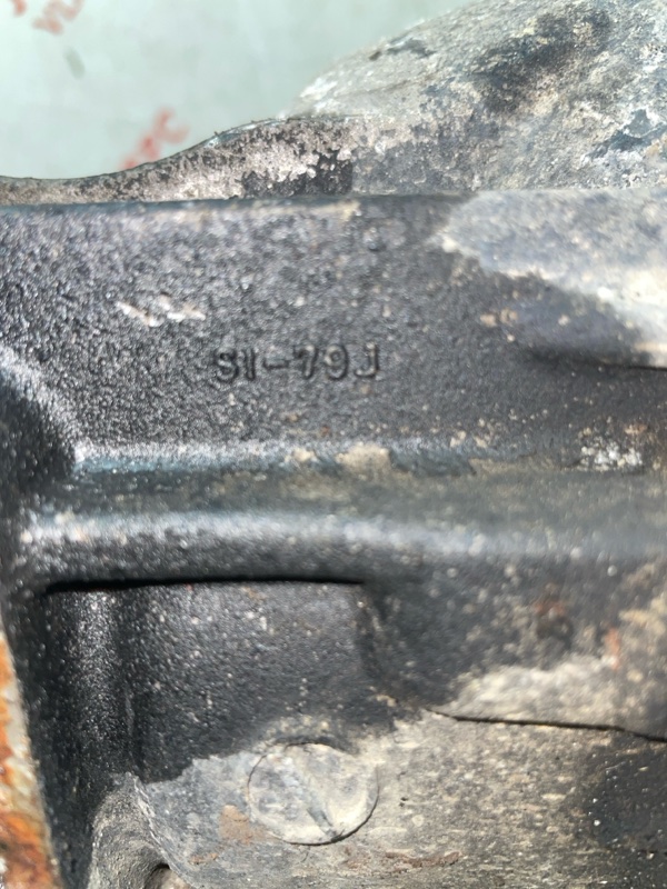 Редуктор, 10000 рублей, Владимир