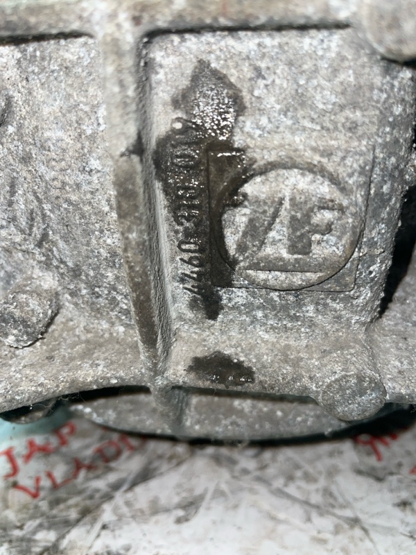 Редуктор, 7000 рублей, Владимир