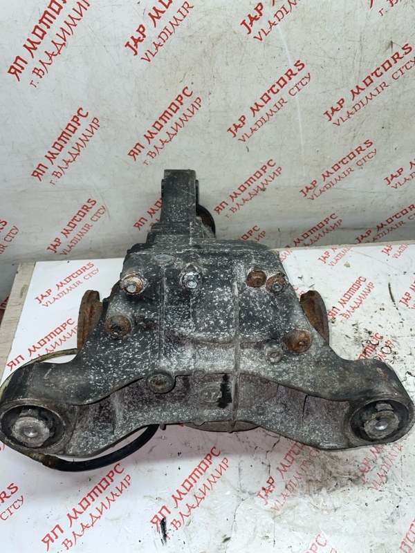 Редуктор, 7000 рублей, Владимир