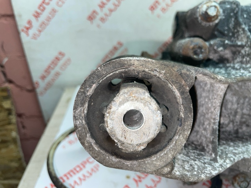 Редуктор, 7000 рублей, Владимир