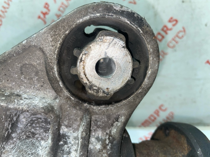 Редуктор, 7000 рублей, Владимир