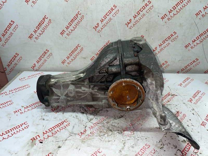 Редуктор, 7500 рублей, Владимир