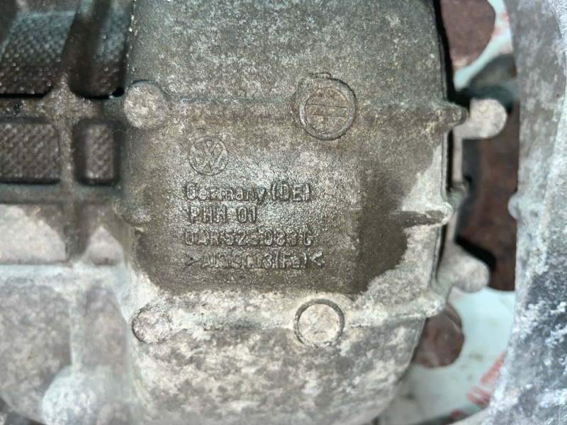 Редуктор, 7500 рублей, Владимир