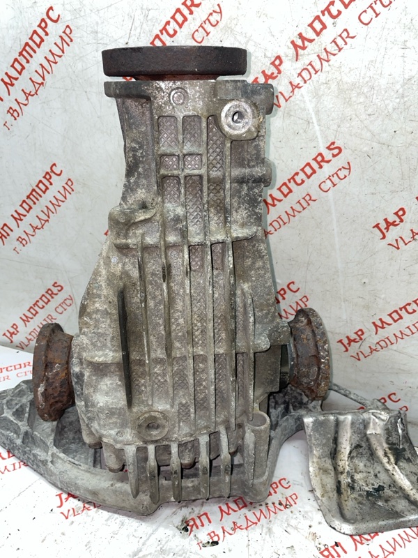 Редуктор, 7500 рублей, Владимир