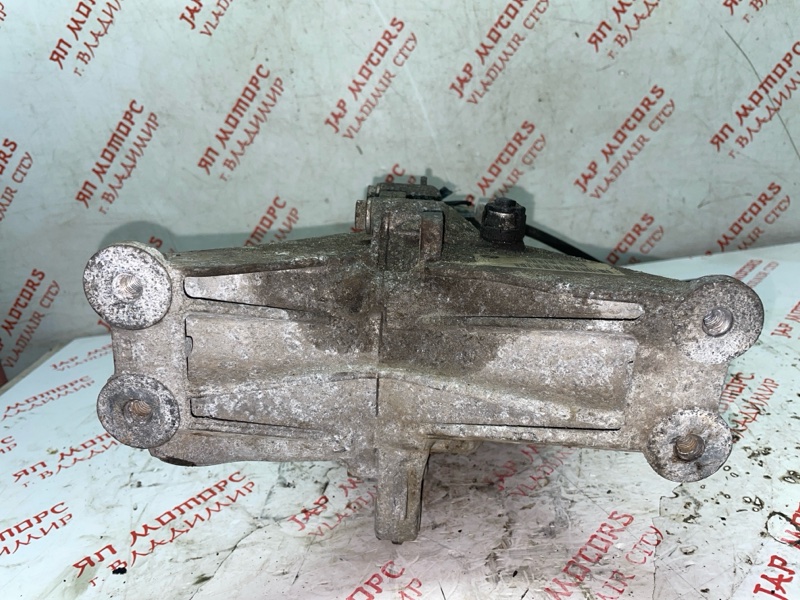 Редуктор, 28000 рублей, Владимир