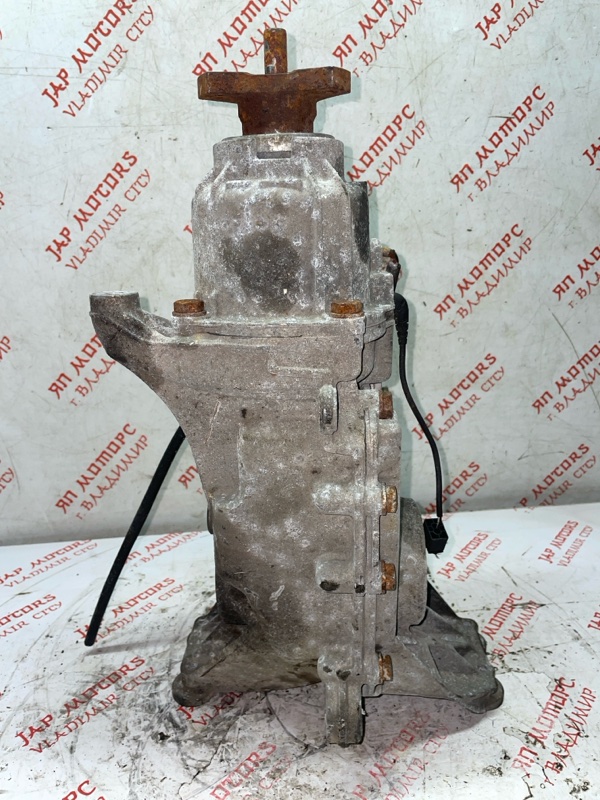 Редуктор, 28000 рублей, Владимир