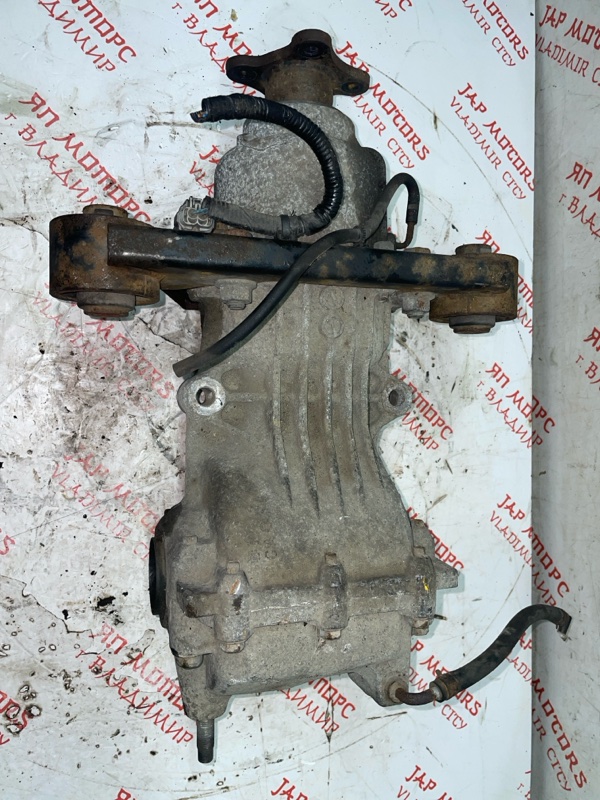 Редуктор, 9000 рублей, Владимир