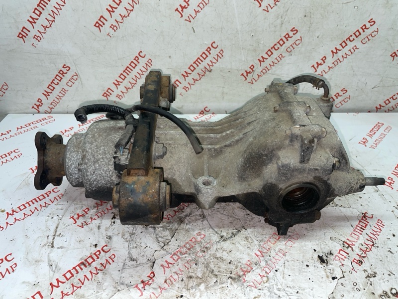 Редуктор, 9000 рублей, Владимир