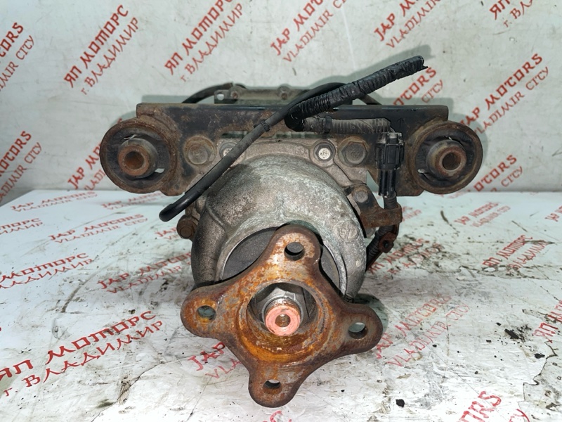 Редуктор, 9000 рублей, Владимир