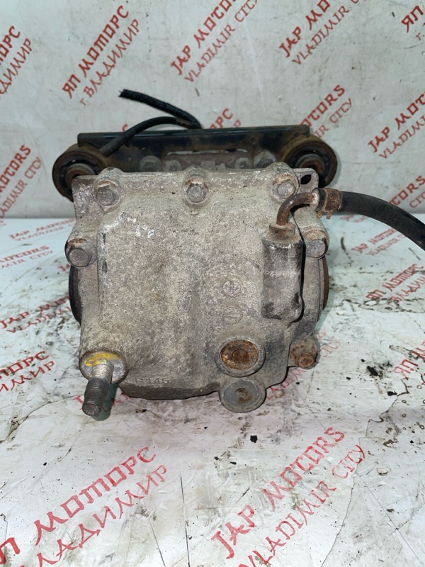 Редуктор, 9000 рублей, Владимир