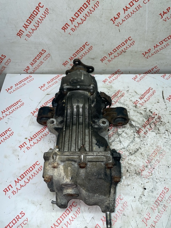 Редуктор, 9000 рублей, Владимир