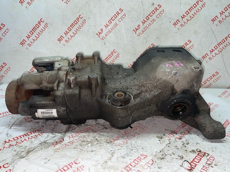 Редуктор, 27000 рублей, Владимир