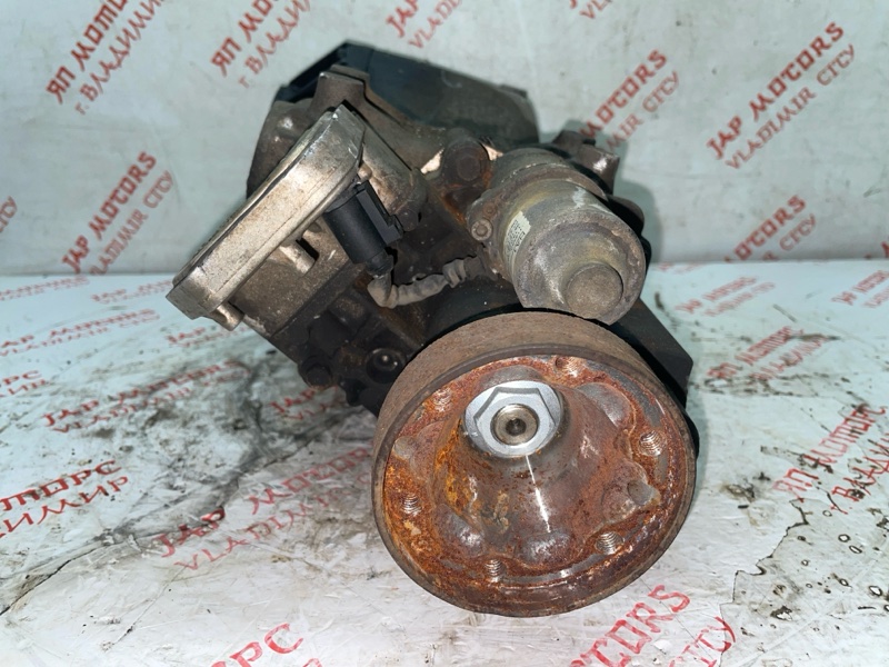 Редуктор, 27000 рублей, Владимир