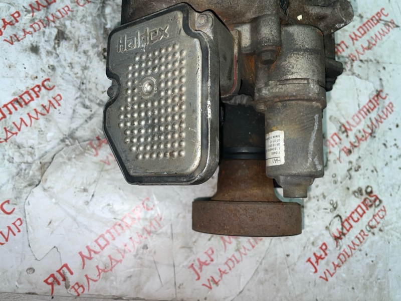 Редуктор, 27000 рублей, Владимир