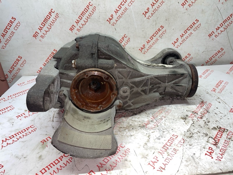 Редуктор, 12000 рублей, Владимир