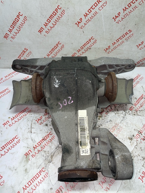 Редуктор, 12000 рублей, Владимир