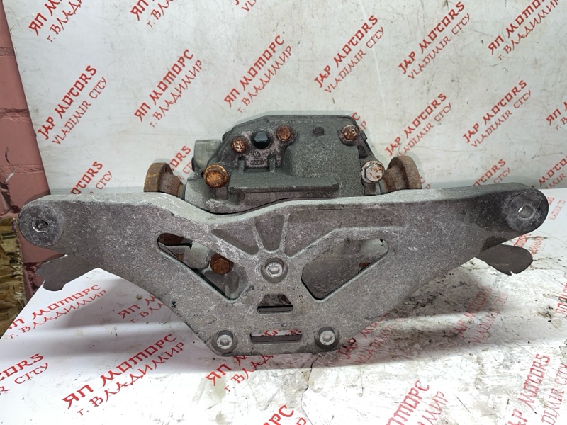 Редуктор, 12000 рублей, Владимир