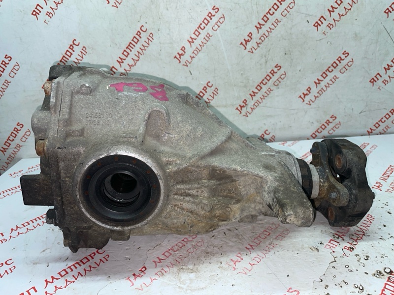 Редуктор, 15000 рублей, Владимир