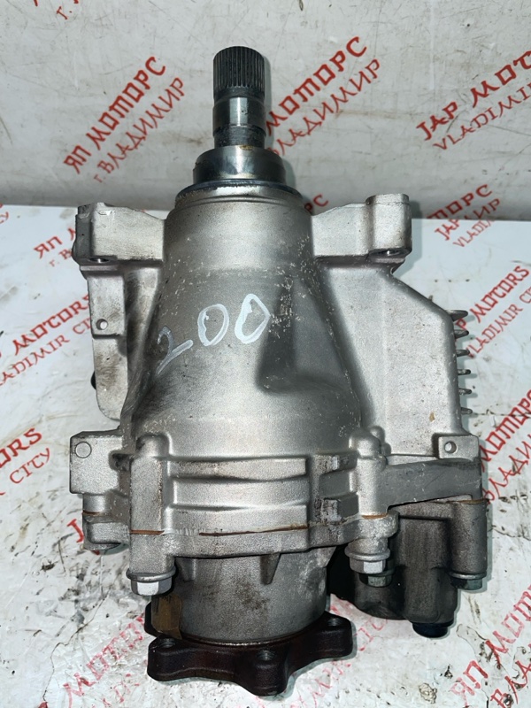 Раздатка, 30000 рублей, Владимир