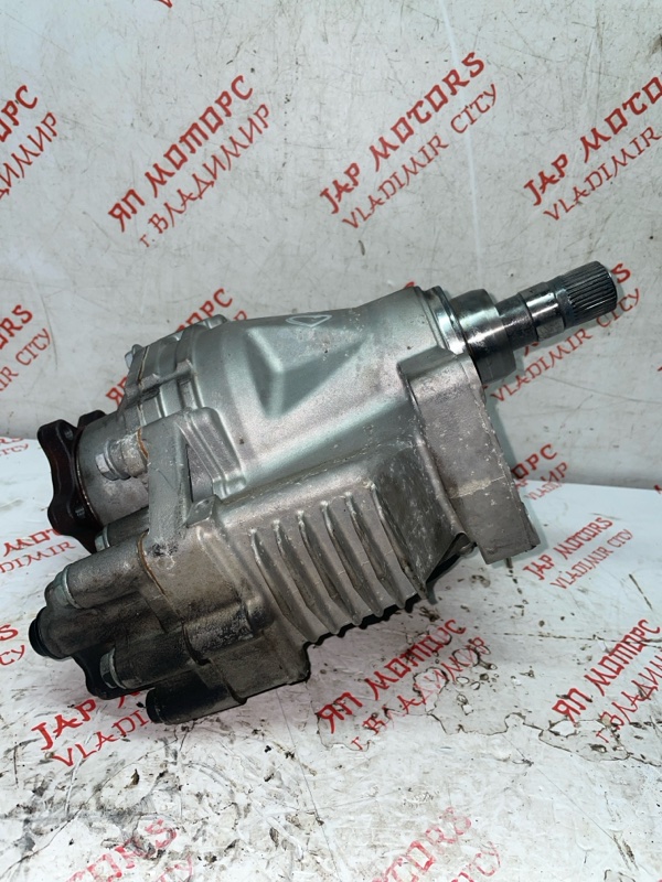 Раздатка, 30000 рублей, Владимир