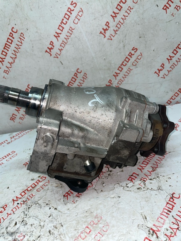 Раздатка, 30000 рублей, Владимир