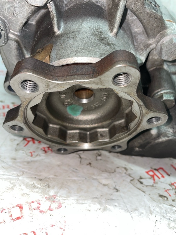 Раздатка, 30000 рублей, Владимир