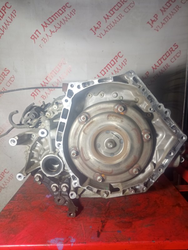 АКПП, 33000 рублей, Владимир