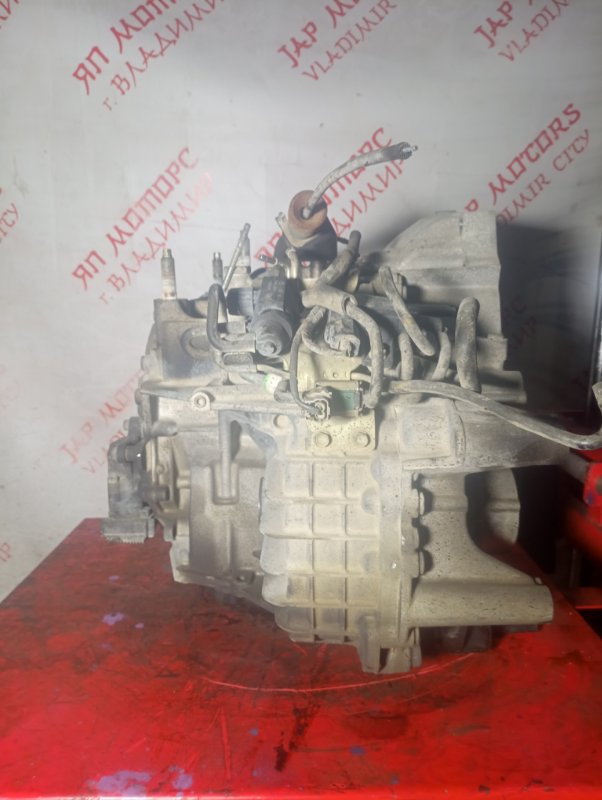 АКПП, 33000 рублей, Владимир