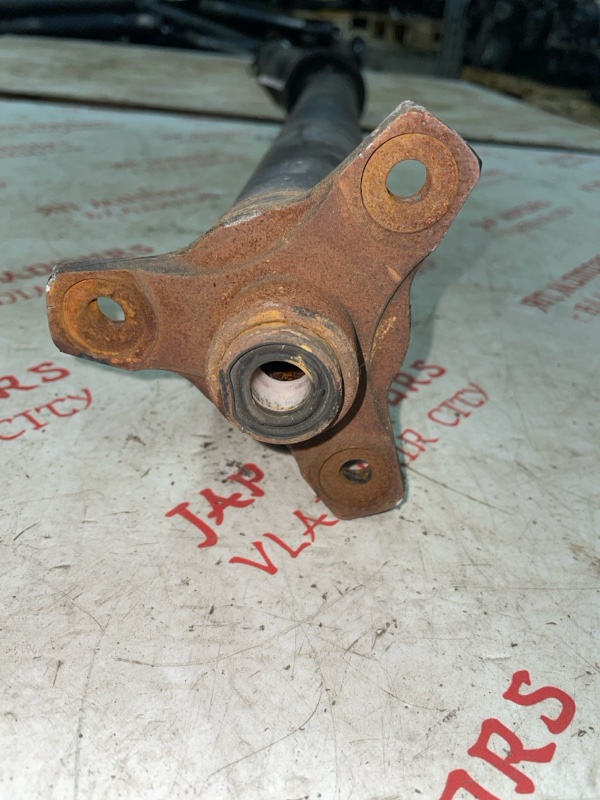 Карданный вал, 8000 рублей, Владимир