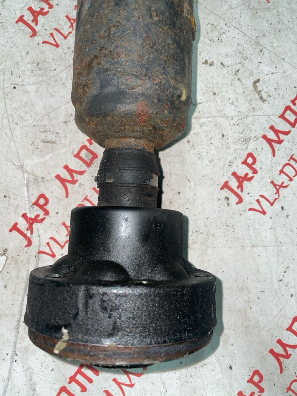 Карданный вал, 10000 рублей, Владимир