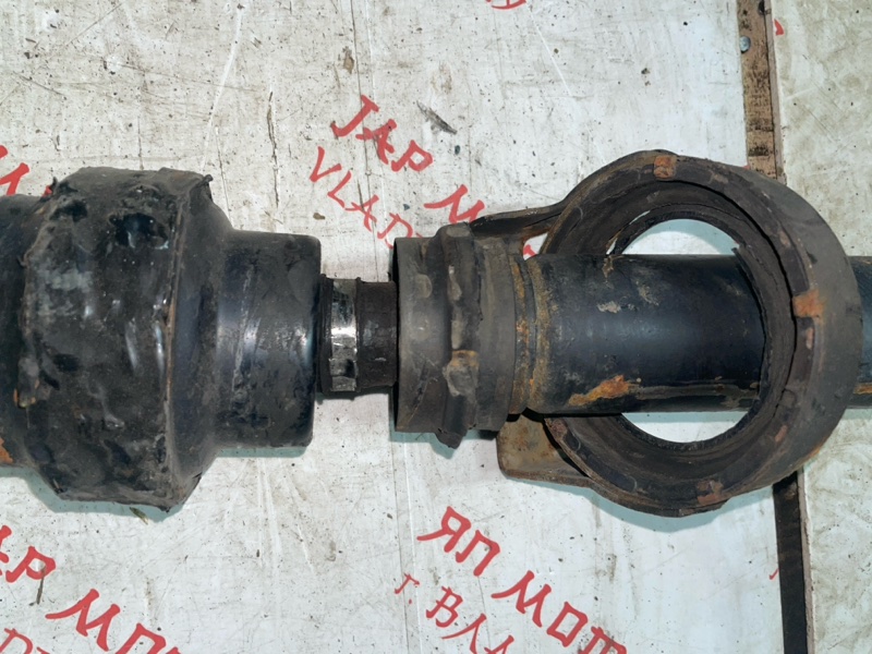 Карданный вал, 10000 рублей, Владимир