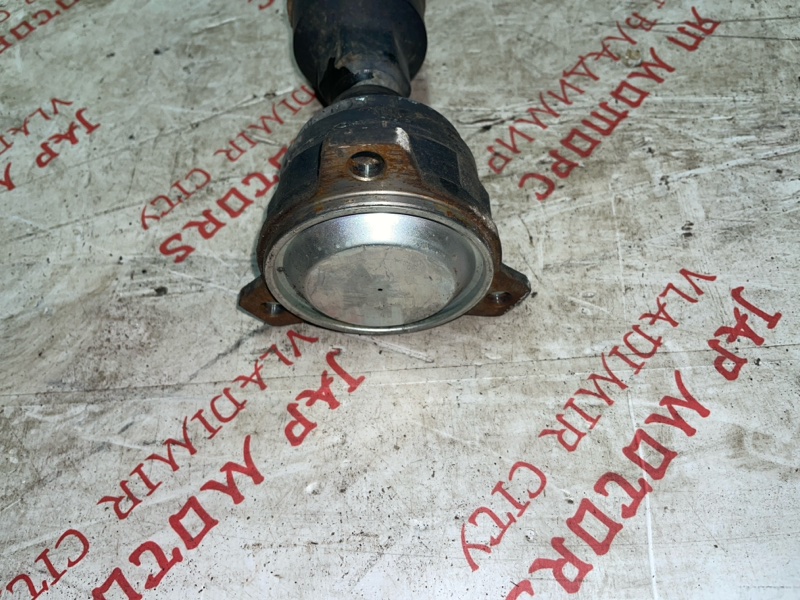 Карданный вал, 5000 рублей, Владимир