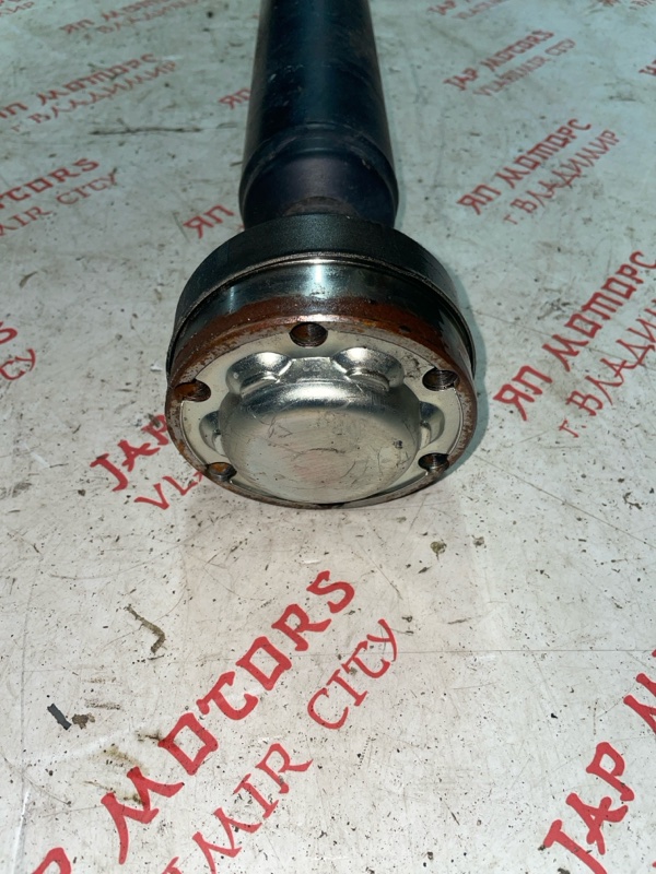 Карданный вал, 12000 рублей, Владимир