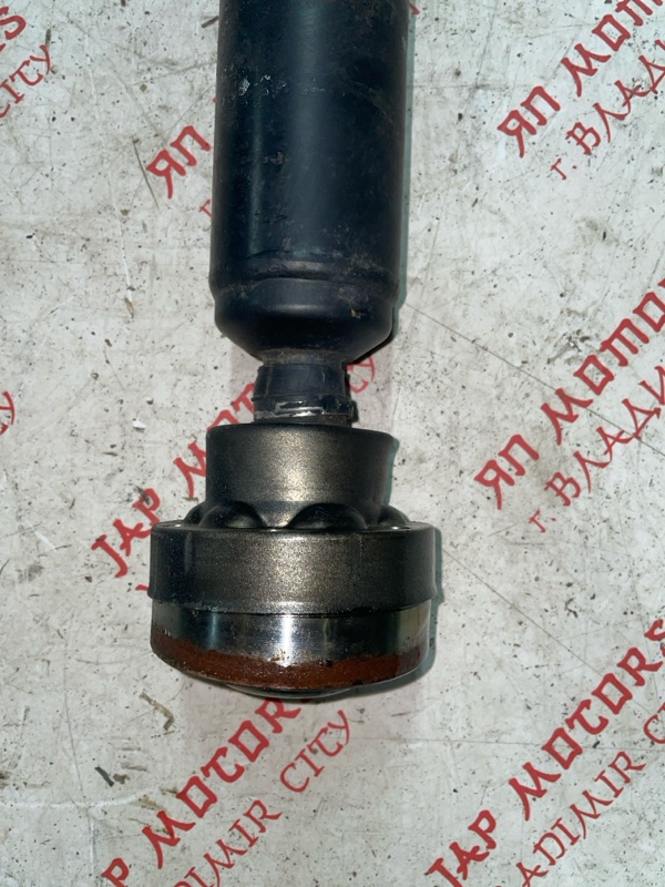 Карданный вал, 12000 рублей, Владимир