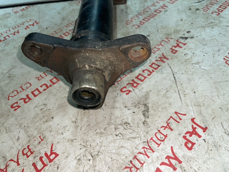 Карданный вал, 12000 рублей, Владимир