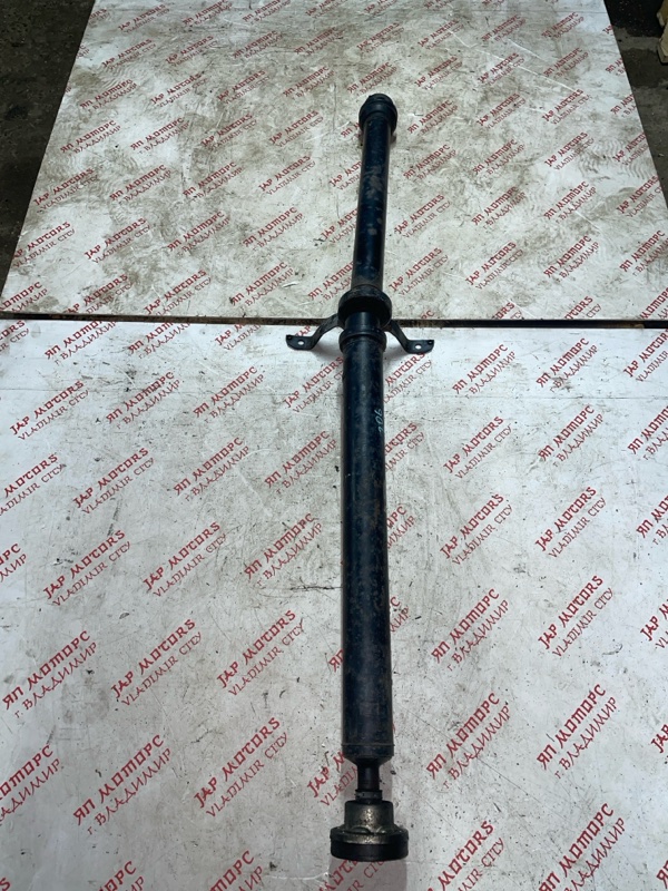 Карданный вал, 12000 рублей, Владимир