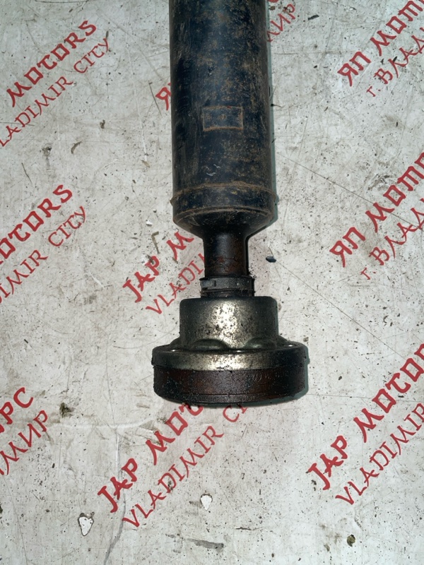 Карданный вал, 12000 рублей, Владимир