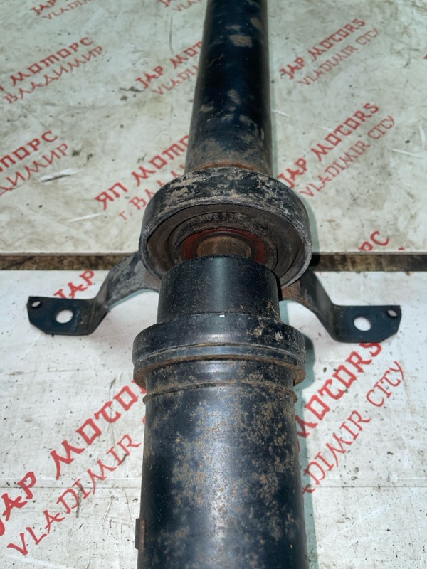 Карданный вал, 12000 рублей, Владимир