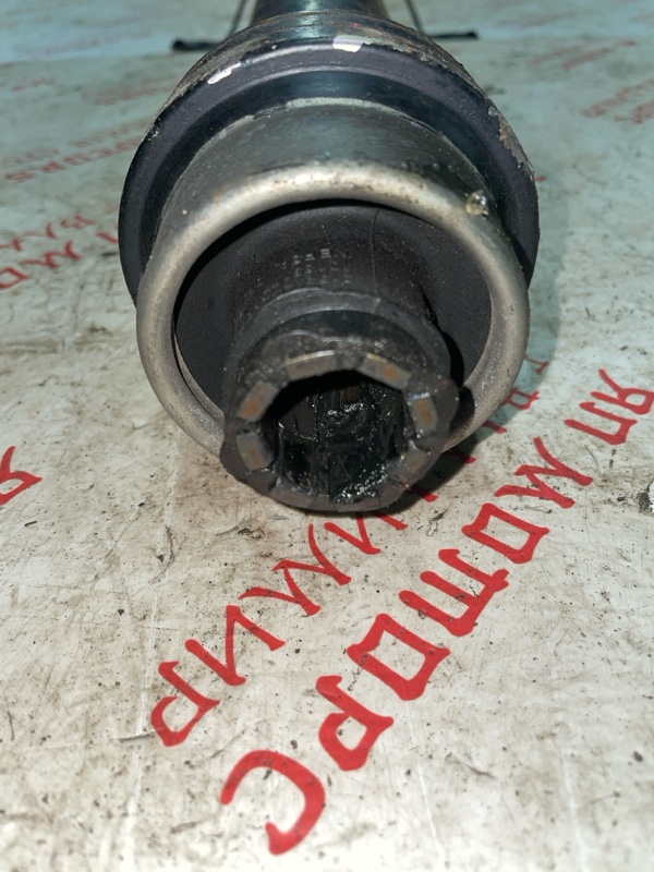 Карданный вал, 12000 рублей, Владимир