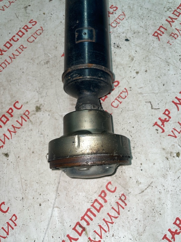 Карданный вал, 13000 рублей, Владимир