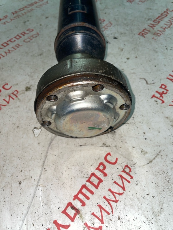 Карданный вал, 13000 рублей, Владимир
