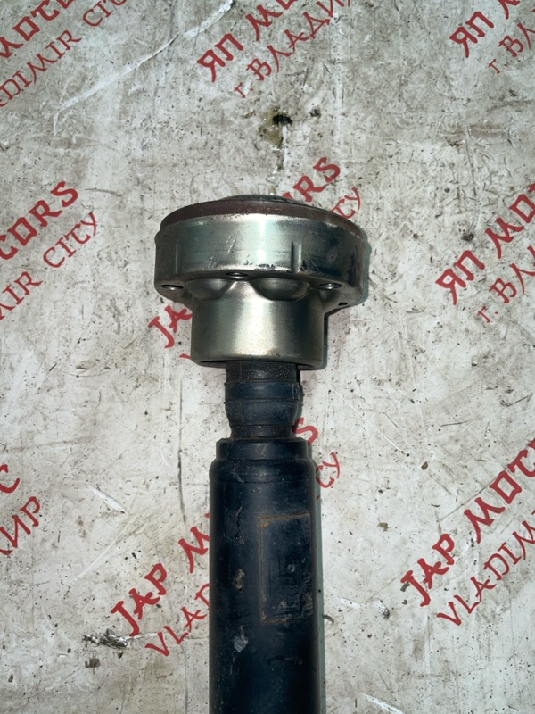 Карданный вал, 13000 рублей, Владимир